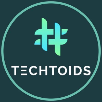 tech_toids's profile picture. 🤖 Dive into the future with #TechToids! 📱 Daily tech news, AI, hacks, & more. Explore '@Tech_Toids' on Instagram & YouTube. Join the revolution! ✨