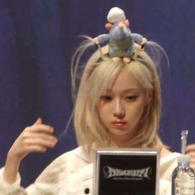 ทรพจรพท ૮₍˶ᵔ ᵕ ᵔ˶₎აさんのプロフィール画像