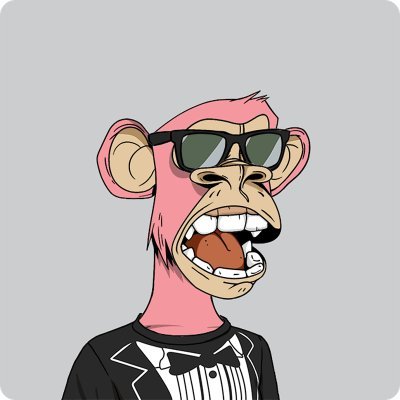 CrazyCrypto.eth Profile
