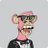 CrazyCrypto.eth