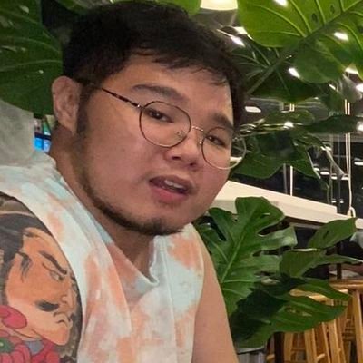 eugene_anton's profile picture. 