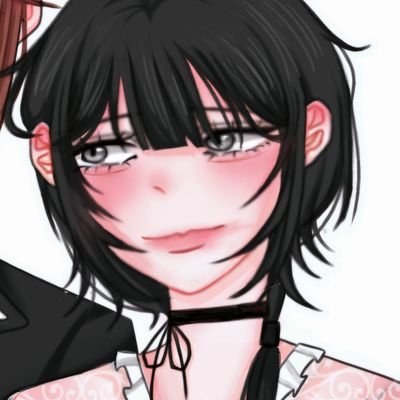 로이Roy🐾さんのプロフィール画像