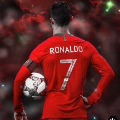 Del mejor jugador y deportista de la historia, el true GOAT. / en mi país de Racing Club