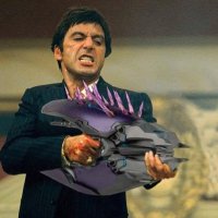 Chris (@itzchrisperdomo) 's Twitter Profile Photo Chris (@itzchrisperdomo) 's Twitter Profile Photo