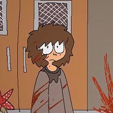 KauezexYTP's profile picture. Editor/Criador de conteúdo