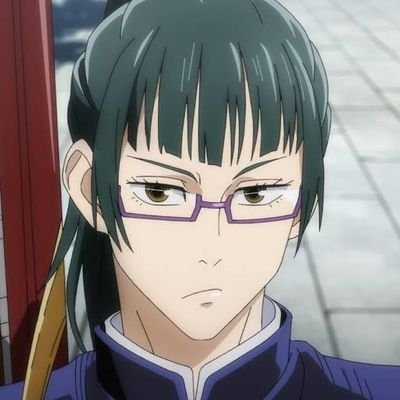 NakaRDT's profile picture. Damn boi, Not really ZENIN