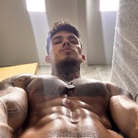 Victorprado (@victorpradoofc) 's Twitter Profile Photo Victorprado (@victorpradoofc) 's Twitter Profile Photo