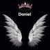 Danmick (@danmick18) Twitter profile photo Danmick (@danmick18) Twitter profile photo