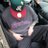 bany_aventusia's profile image