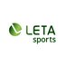 LETA Vemblija stadionā (@letasportsextra) Twitter profile photo LETA Vemblija stadionā (@letasportsextra) Twitter profile photo