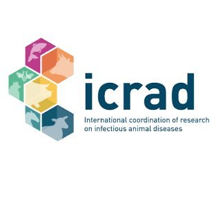 International Coordination of Research on infectious Animal Disease
ERA-Net Cofund action under the HORIZON 2020 Program