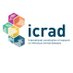 ICRAD Era-Net (@icrad_eu) Twitter profile photo ICRAD Era-Net (@icrad_eu) Twitter profile photo