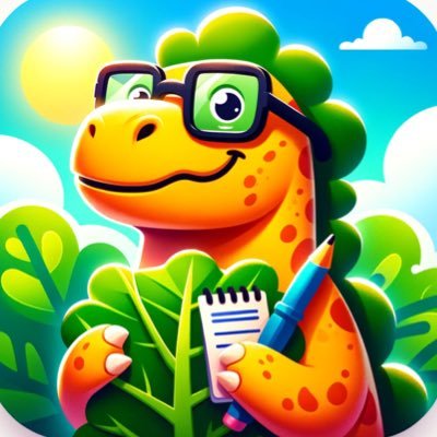 VeganoCritico's profile picture. #Periodista #Vegano 🌱 Máster en Derecho Animal 🐷 Antiespecista sin filtros y Defensor de la justicia social 🇵🇸 ¿Carne? Solo si es de mentira