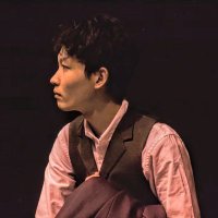 椙田 航平 (@ko_sugita13385) 's Twitter Profile Photo