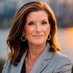 Karen Kerrigan (@karenkerrigan) Twitter profile photo Karen Kerrigan (@karenkerrigan) Twitter profile photo