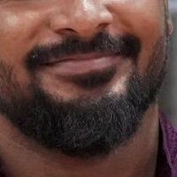 Scorpion Suresh (@scorpionsuresh) 's Twitter Profile