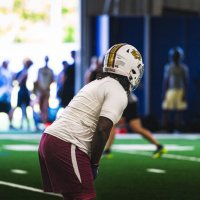 Aidan Jerkins (@aidanjerkins_) 's Twitter Profile Photo Aidan Jerkins (@aidanjerkins_) 's Twitter Profile Photo