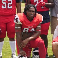 Ethan “HOLLYWOOD” Minor🌟 (@ethanminor84) 's Twitter Profile Photo Ethan “HOLLYWOOD” Minor🌟 (@ethanminor84) 's Twitter Profile Photo