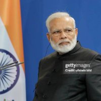 Post 2014 BHARAT (@soniromesh) 's Twitter Profile