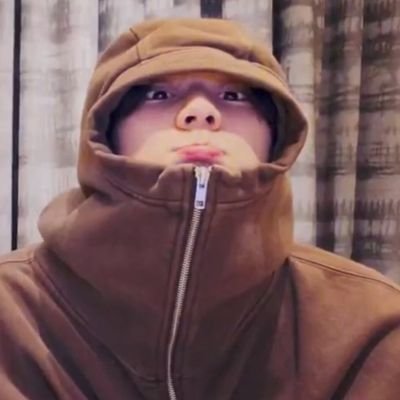 be_brave_pre's profile picture. block if minor // unfollow if uncomfy // nsfw 🔞 // matured content //