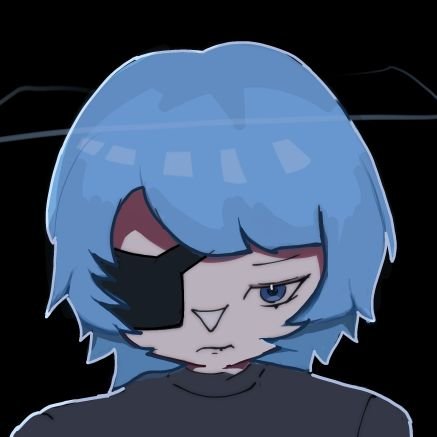 レモンさんのプロフィール画像