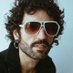 Nico Cavi 🦄🦖🎹 (@nicocaviok) Twitter profile photo Nico Cavi 🦄🦖🎹 (@nicocaviok) Twitter profile photo