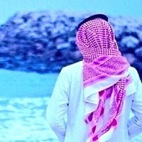 Alaa alsafy (@alaa_alsafy) 's Twitter Profile