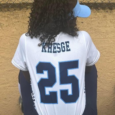 @blueangels_fast Blue Angels Fastpitch 18U #25 OF, SS 2026 North Penn High School #10, Uncommitted NJHS member, FBLA, KEY club