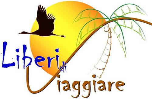 “Liberi di Viaggiare”, nasce per offrire un servizio nel turismo in particolare per i viaggi organizzati, un'adeguata offerta di consulenza.