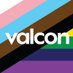 Valcon (@valcon_group) Twitter profile photo Valcon (@valcon_group) Twitter profile photo