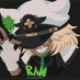 ARCSYSWORK10 (@arcsyswork10) Twitter profile photo ARCSYSWORK10 (@arcsyswork10) Twitter profile photo