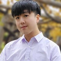 jake (@mediocre_jake) 's Twitter Profile