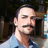FrenchPackage (@frenchpackage) 's Twitter Profile Photo