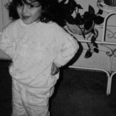 RzanMubarak's profile picture. IS @IMSIU_edu_sa @CCIS_IMAMU