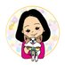 えり(ケアマネライター) (@eri_caremanager) Twitter profile photo えり(ケアマネライター) (@eri_caremanager) Twitter profile photo