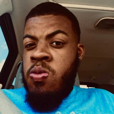 JustHoopzz_'s profile picture. Actor. First Family Millionaire.