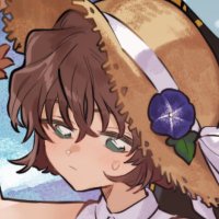 やさう (@azco_88) 's Twitter Profile Photo やさう (@azco_88) 's Twitter Profile Photo