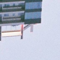 qhi (@youroutorin) 's Twitter Profile