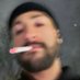 e l l i o t (@elliot_perkins) Twitter profile photo e l l i o t (@elliot_perkins) Twitter profile photo