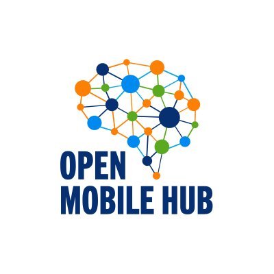 openmobilehub Profile