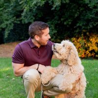 Jeremy Allen (@imjeremyallen) 's Twitter Profile
