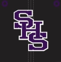 Smithsburg High School Baseball Profile