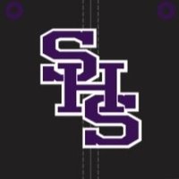 Smithsburg High School Baseball (@shs_baseball) 's Twitter Profile