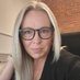 Tanya Elthorp (@telthorp91528) Twitter profile photo Tanya Elthorp (@telthorp91528) Twitter profile photo