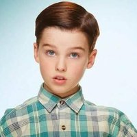 Young Sheldon4MultiVersus (@youngsheldon_mv) 's Twitter Profile