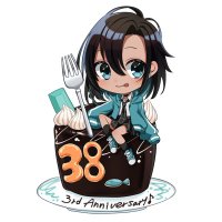 銀サバ🪙🐟 (@cava_iriam) 's Twitter Profile