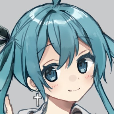 うどんたべたさんのプロフィール画像