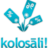 kolosali_lv's profile image