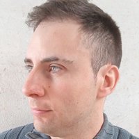 Nuno Rocha Oliveira (@nuno_oliveira88) 's Twitter Profile Photo Nuno Rocha Oliveira (@nuno_oliveira88) 's Twitter Profile Photo
