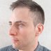 Nuno Rocha Oliveira (@nuno_oliveira88) Twitter profile photo Nuno Rocha Oliveira (@nuno_oliveira88) Twitter profile photo